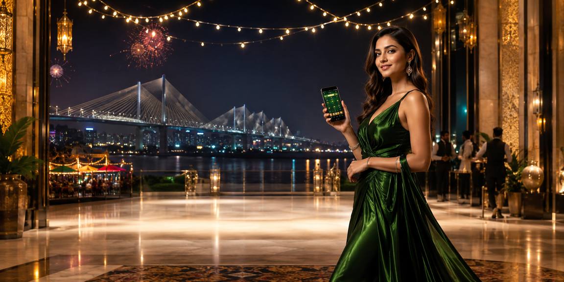 au7700 লাইভ ক্র্যাপস