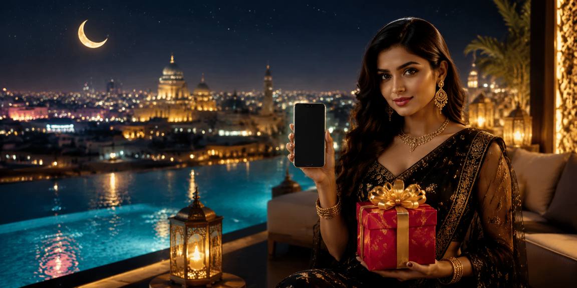 au7700 স্লট গেম